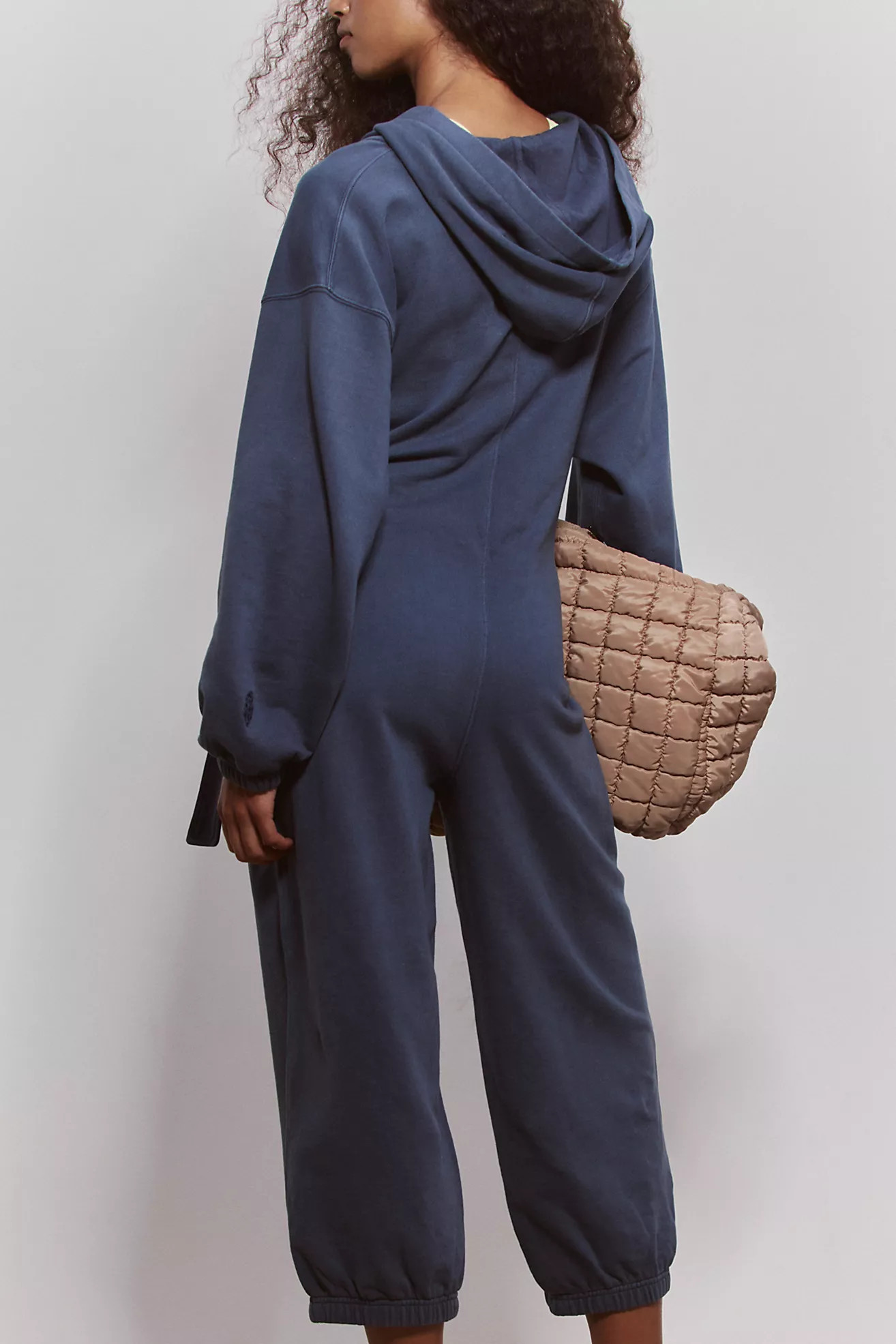 Wind Down One Piece | Free People (Global - UK&FR Excluded)