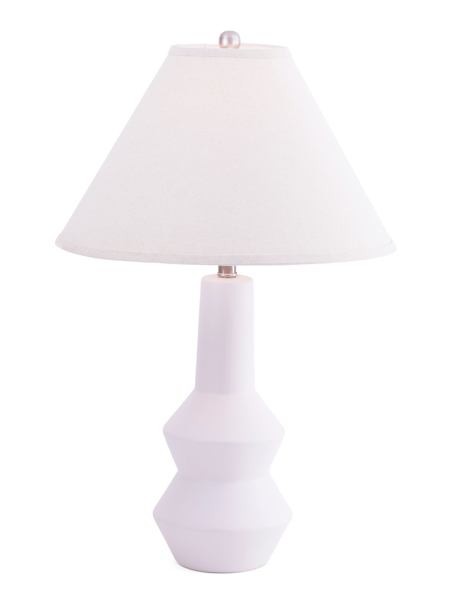 28in Pavilion Ceramic Table Lamp | Marshalls