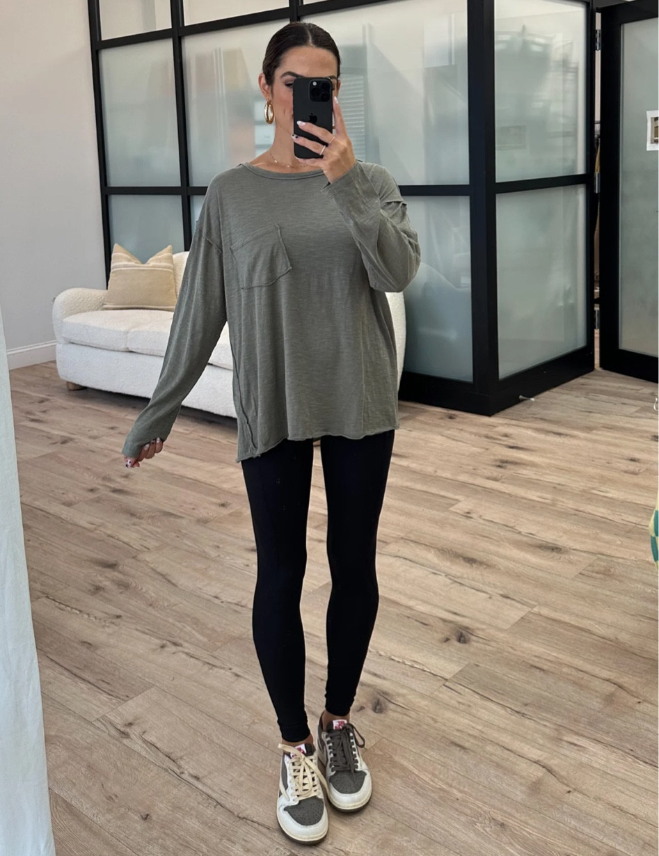 Restock alert from Shop Talulah!!!