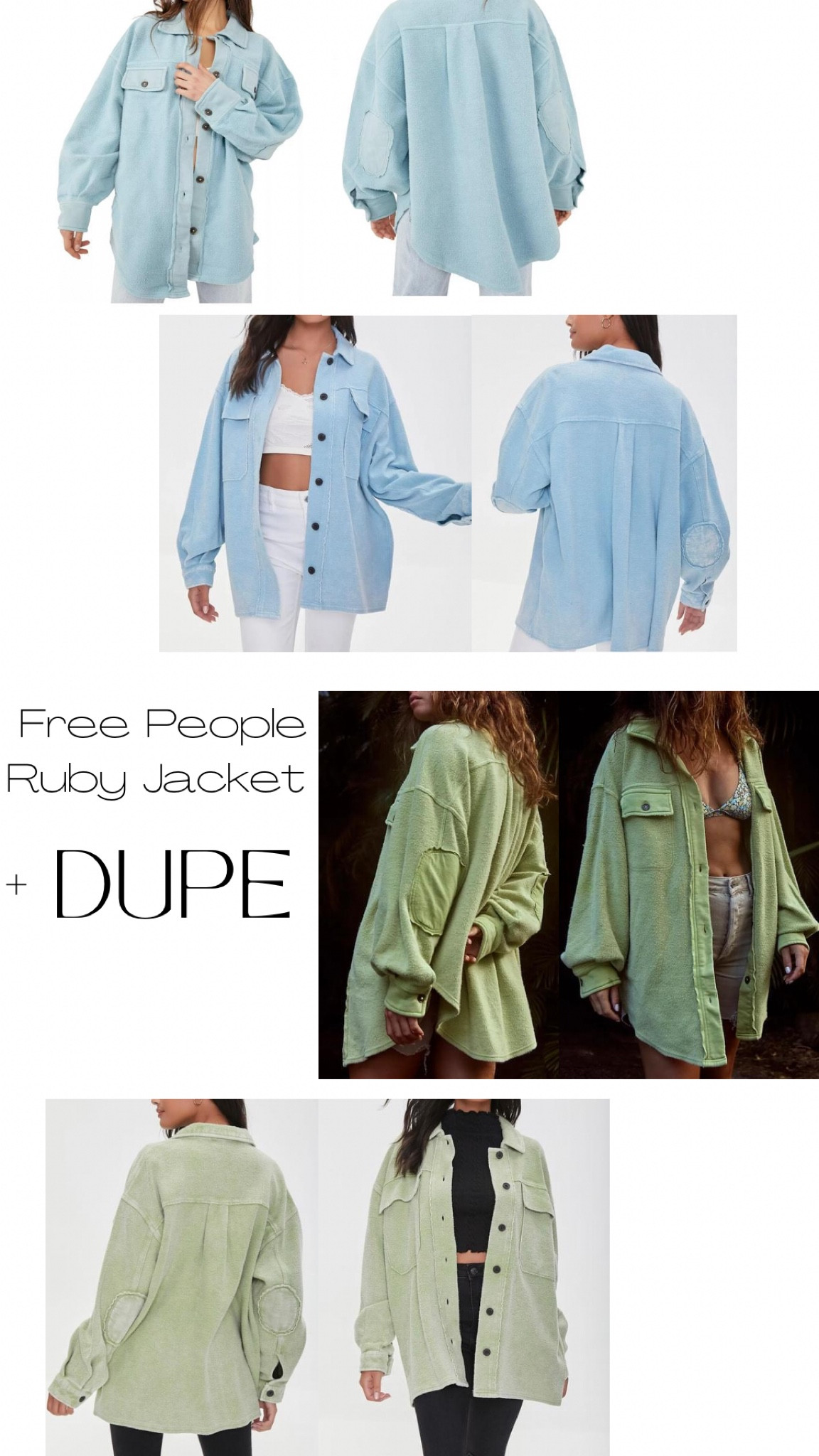 #LTKSeasonal #LTKunder50 #LTKunder100