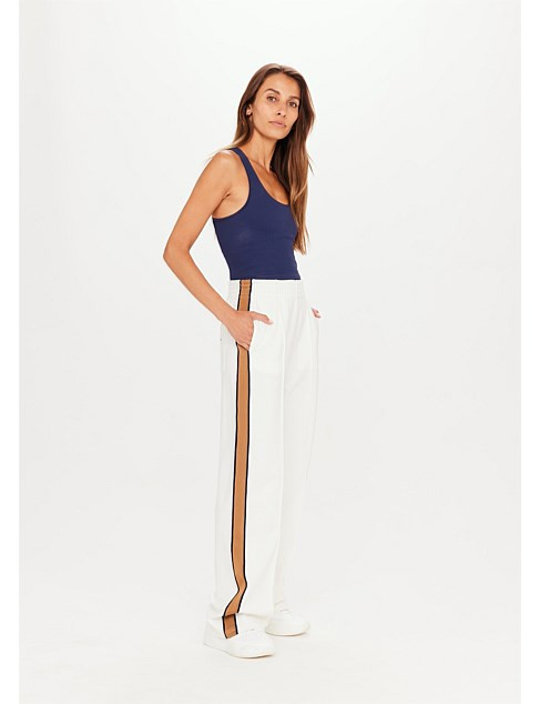 Bleeker Monte Pant | David Jones (Australia & New Zealand)