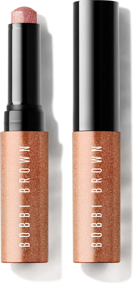 Crystal Eyes Shimmer Eyeshadow Stick | Nordstrom