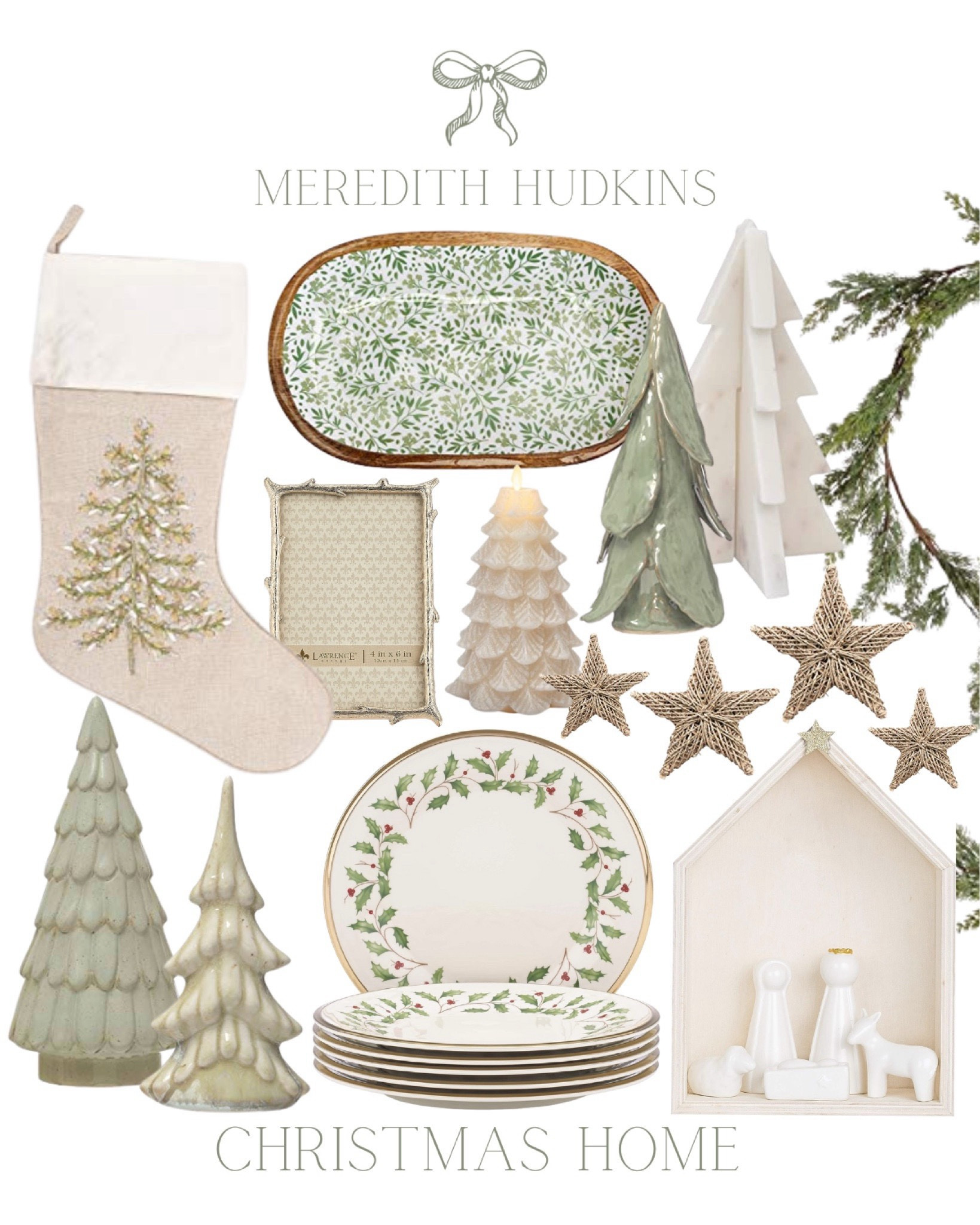 Christmas Christmas Decor Christmas home Decor living room holiday style Christmas style Amazon Christmas, Amazon, home, Decor budget, friendly home decor, affordable Christmas decor Christmas tree pre-lit Christmas tree Christmas wreath nativity scene Christmas home decor Christmas home inspiration preppy, classic timeless traditional grandmillennial  affordable holiday decor silver and gold living room bedroom entryway home decor #LTKunder100

#LTKFindsUnder50 #LTKSaleAlert #LTKHome