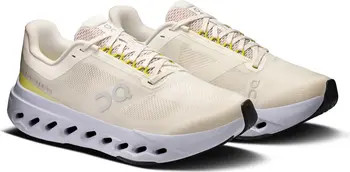 Cloudsurfer Next Running Shoe (Women) | Nordstrom