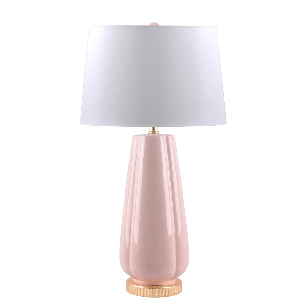 Monroe Table Lamp | Wayfair North America