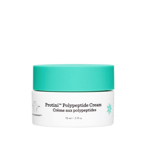 Crème polypeptidique Protini Midi | Space NK - FR