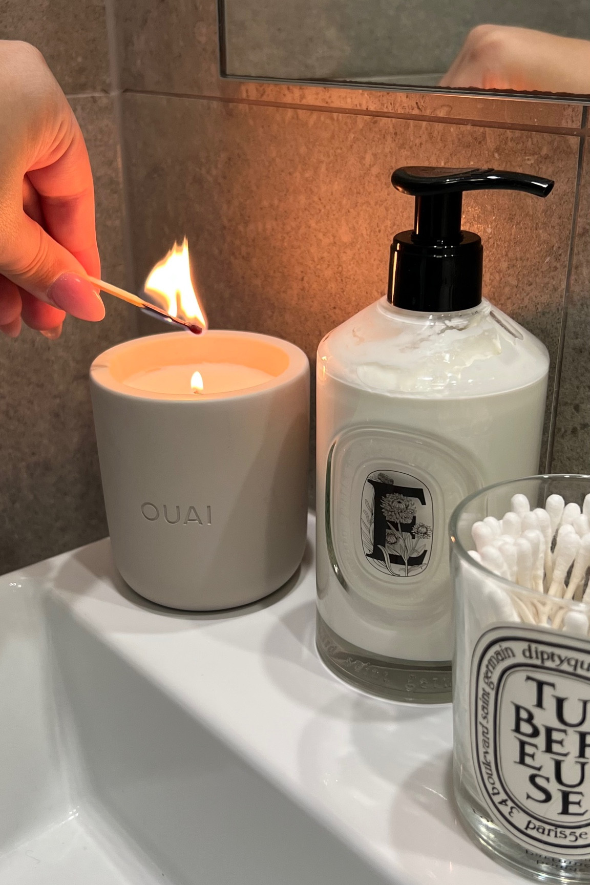 Shower essentials 🧖🏼‍♀️🧼

#LTKFind #LTKaustralia #LTKGiftGuide