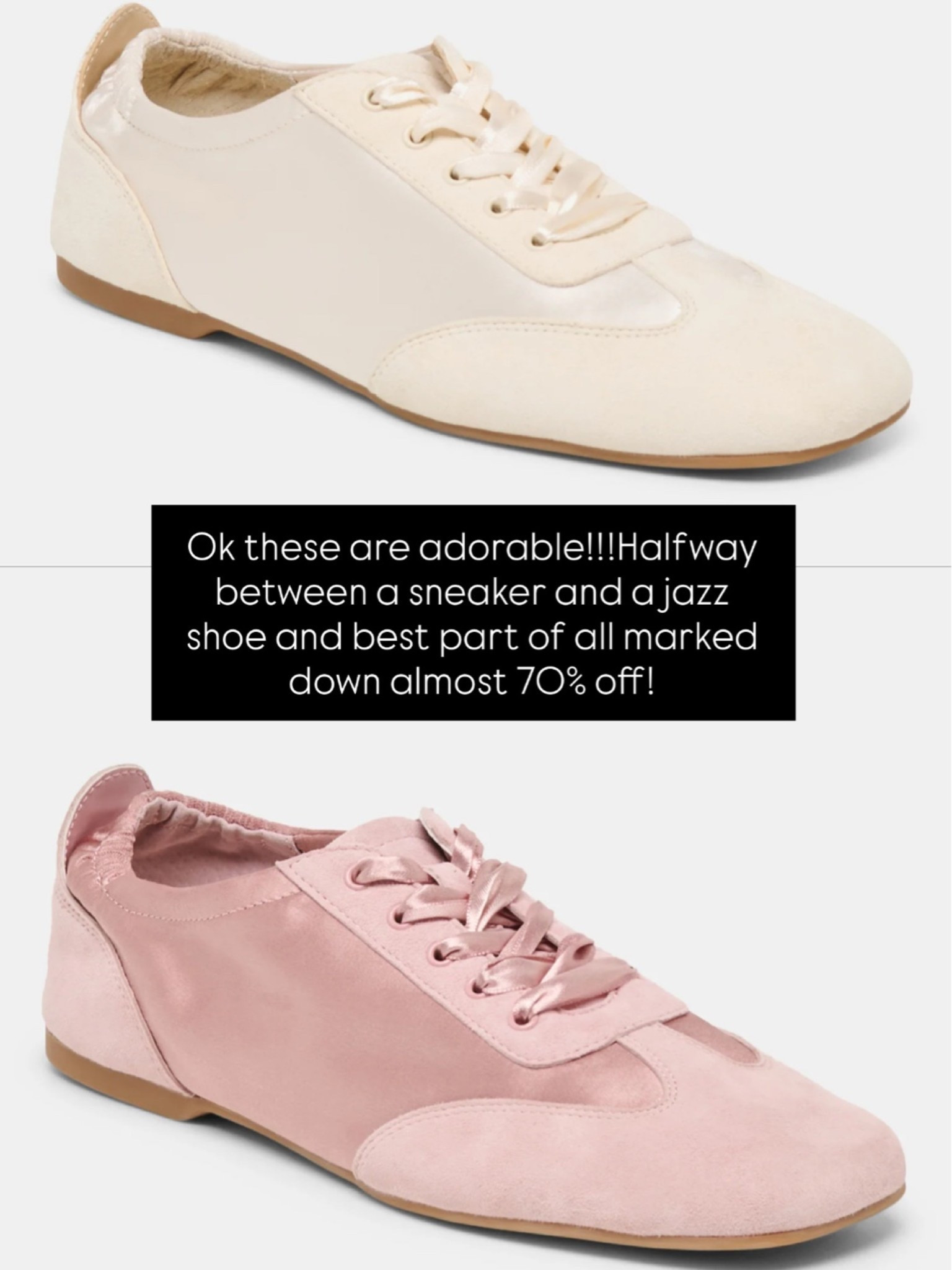 Adorable! And on major markdown!!