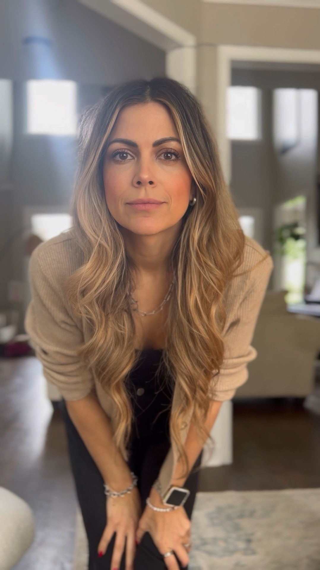 What to wear 

#LTKover40 #LTKVideo