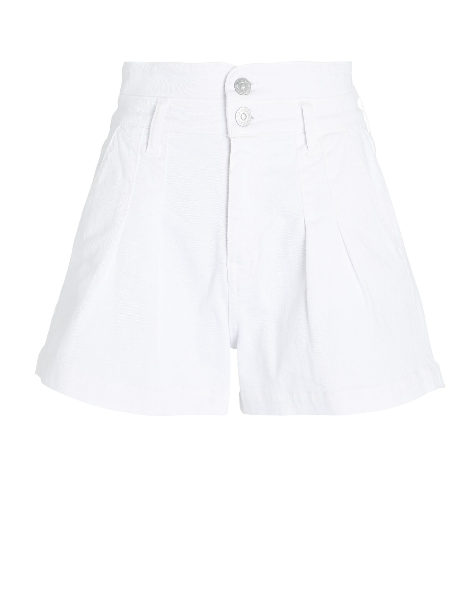 Veronica Beard | INTERMIX