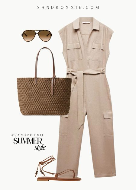 Casual Street Styled Outfit for Summer 

(4 of 7)

+ linking similar options & other items that would coordinate with this look too! 

xo, Sandroxxie by Sandra
www.sandroxxie.com | #sandroxxie

Summer Outfit | Spring Outfit | romper outfit | Bump friendly Outfit 

#LTKItBag #LTKStyleTip #LTKSeasonal