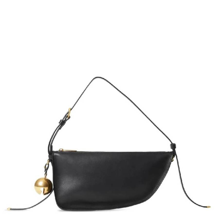 Burberry Small Shield Shoulder Bag | Jomashop.com & JomaDeals.com