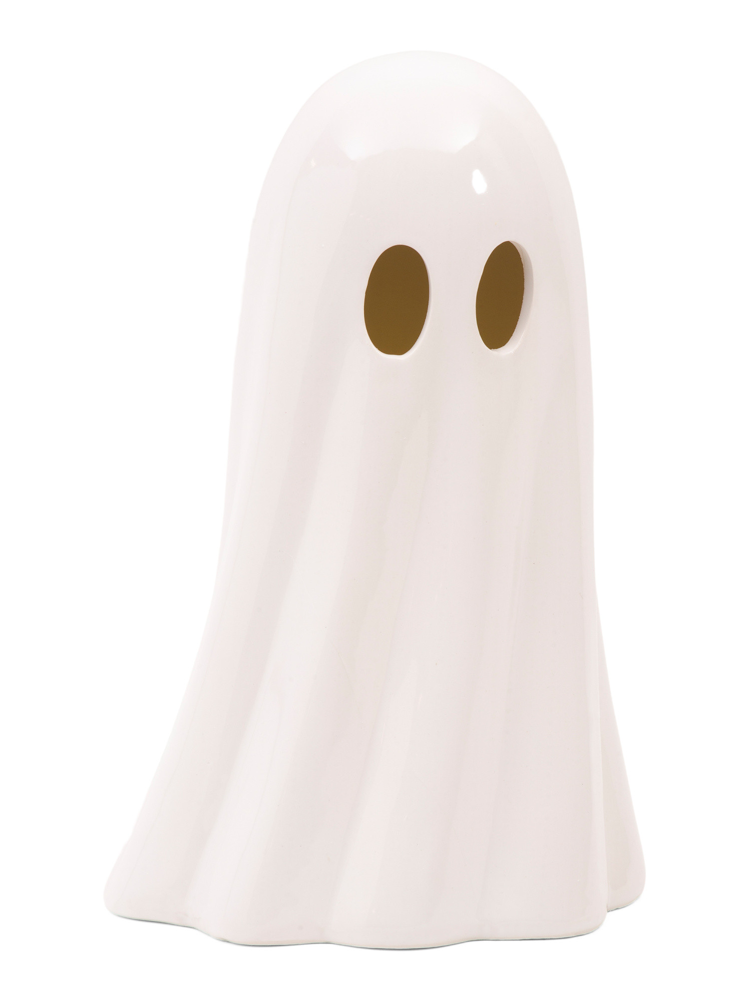 10in Led Ghost | TJ Maxx