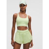 lululemon Energy Longline Bra Medium Support, B-D Cups | Lululemon (US)