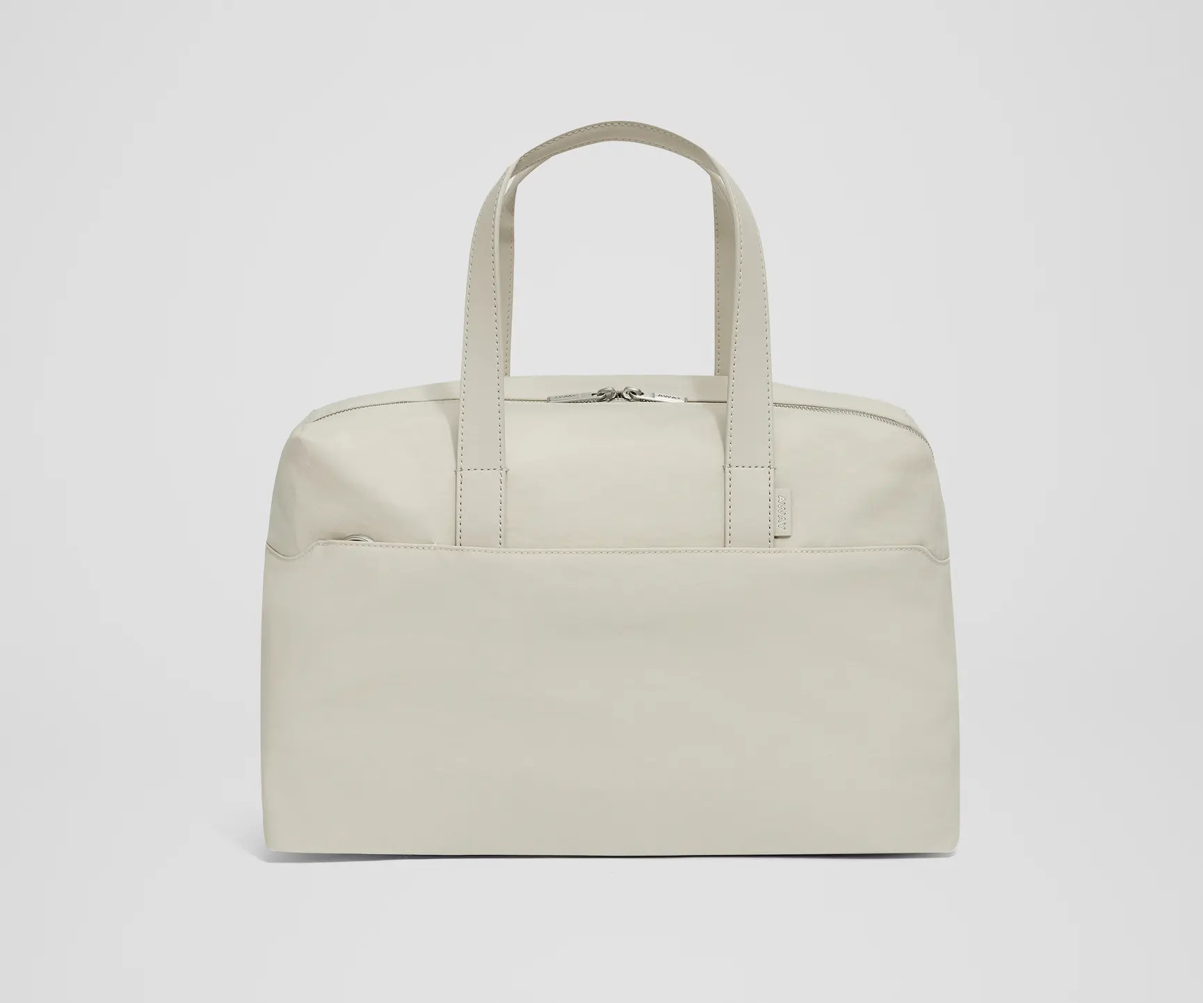 The Everywhere Bag | Away