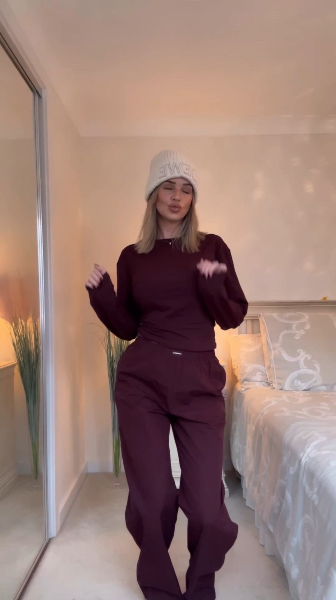 Me & Mini Me

#LTKWinterSale #LTKkids #LTKuk