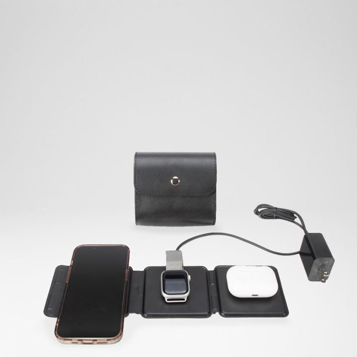 © 2025 Williams-Sonoma, Inc., All Rights Reserved | Mark and Graham