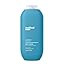 Method Men Body Wash, Cedar + Cypress, Paraben and Phthalate Free, 18 fl oz (Pack of 1) | Amazon (US)