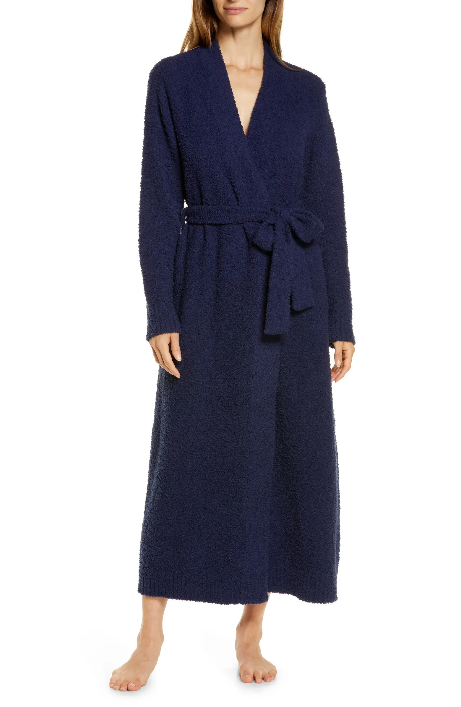 UGG® Lenny Robe | Nordstrom | Nordstrom