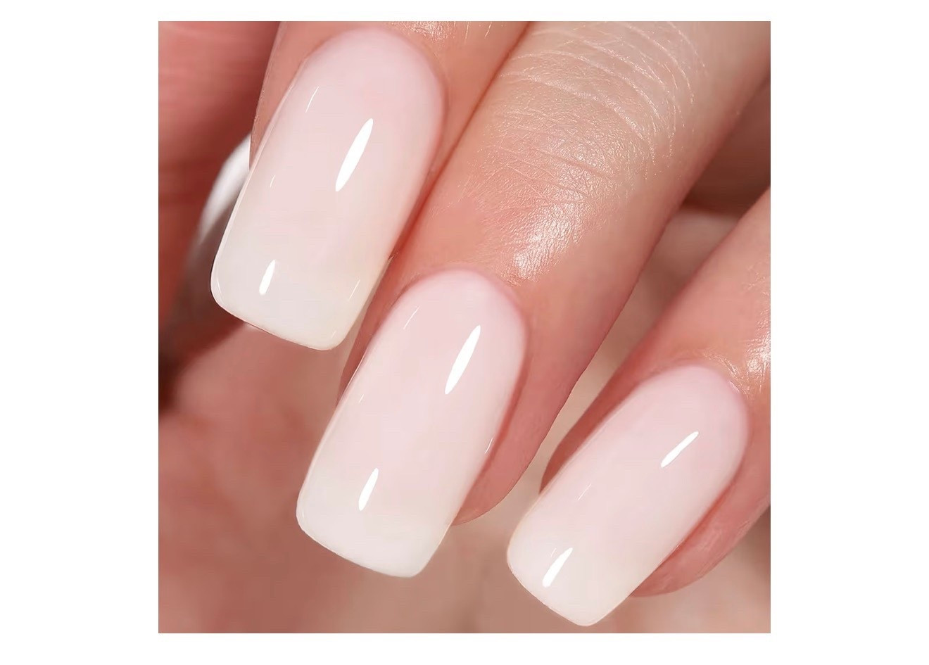 DIY nails ♥️

#LTKgrwm #LTKootd #LTKBeauty