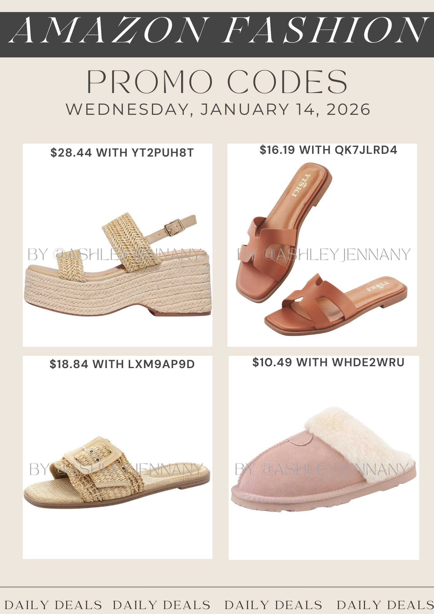 #LTKFindsUnder50 #LTKSaleAlert