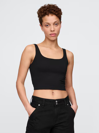 CloseKnit Jersey Brami | Gap (US)