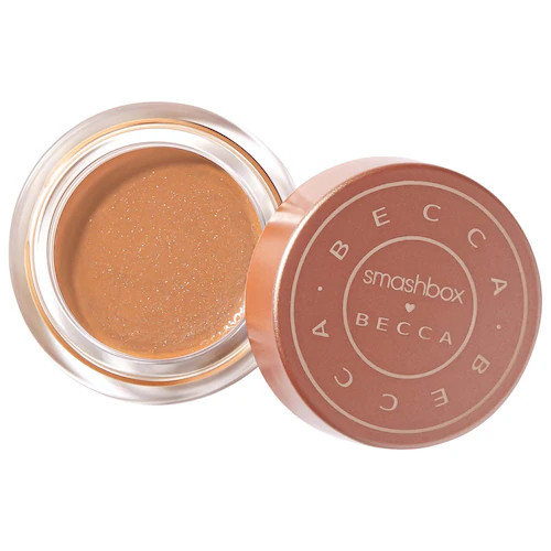 SmashboxSmashbox X Becca Under Eye Brightening Corrector | Sephora (US)