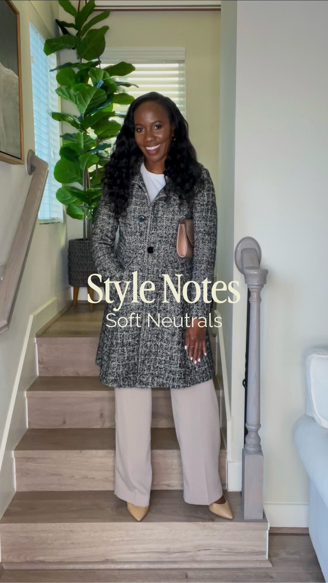 Effortlessly elevating basics. 

#LTKFindsUnder100 #LTKstorytime #LTKootd