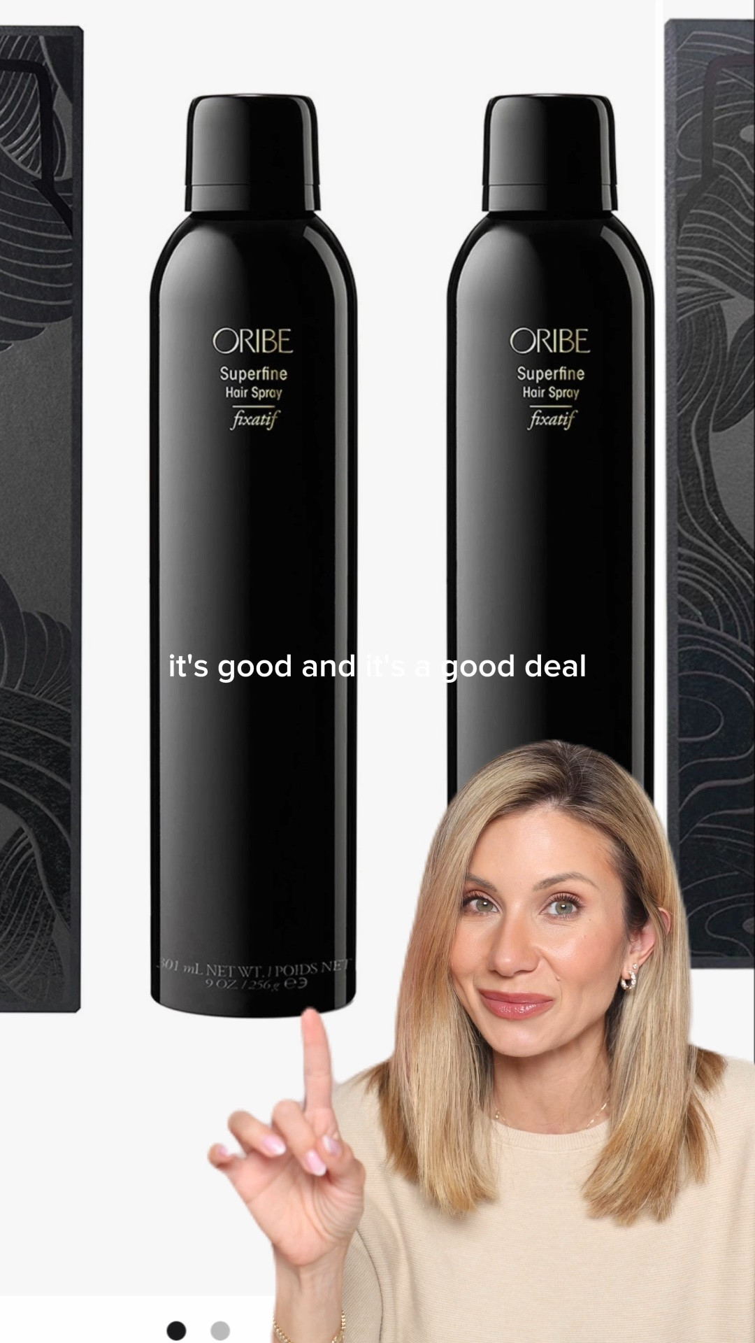 Nordstrom anniversary sale 2026 top hair pics ￼

#LTKSaleAlert #LTKBeauty #LTKOver40