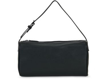 90s Bag - THE ROW | 24S (APAC/EU)