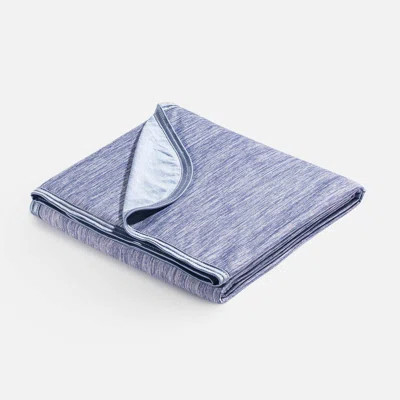 Cooling Blanket All Seasons for Hot Sleepers Lightweight Sofa Blanket | Wayfair North America