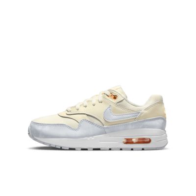 Air Max 1 Big Kids' Shoes. Nike.com | Nike (US)