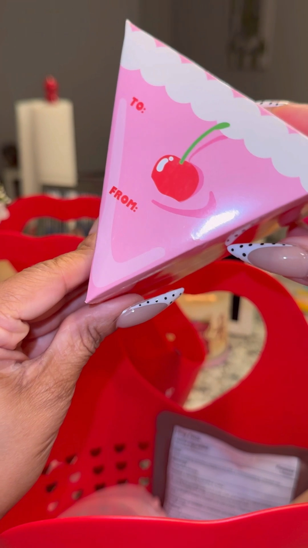 Some inspo for the little 💌💓💗

#LTKmomlife #LTKValentine #LTKPlusSize