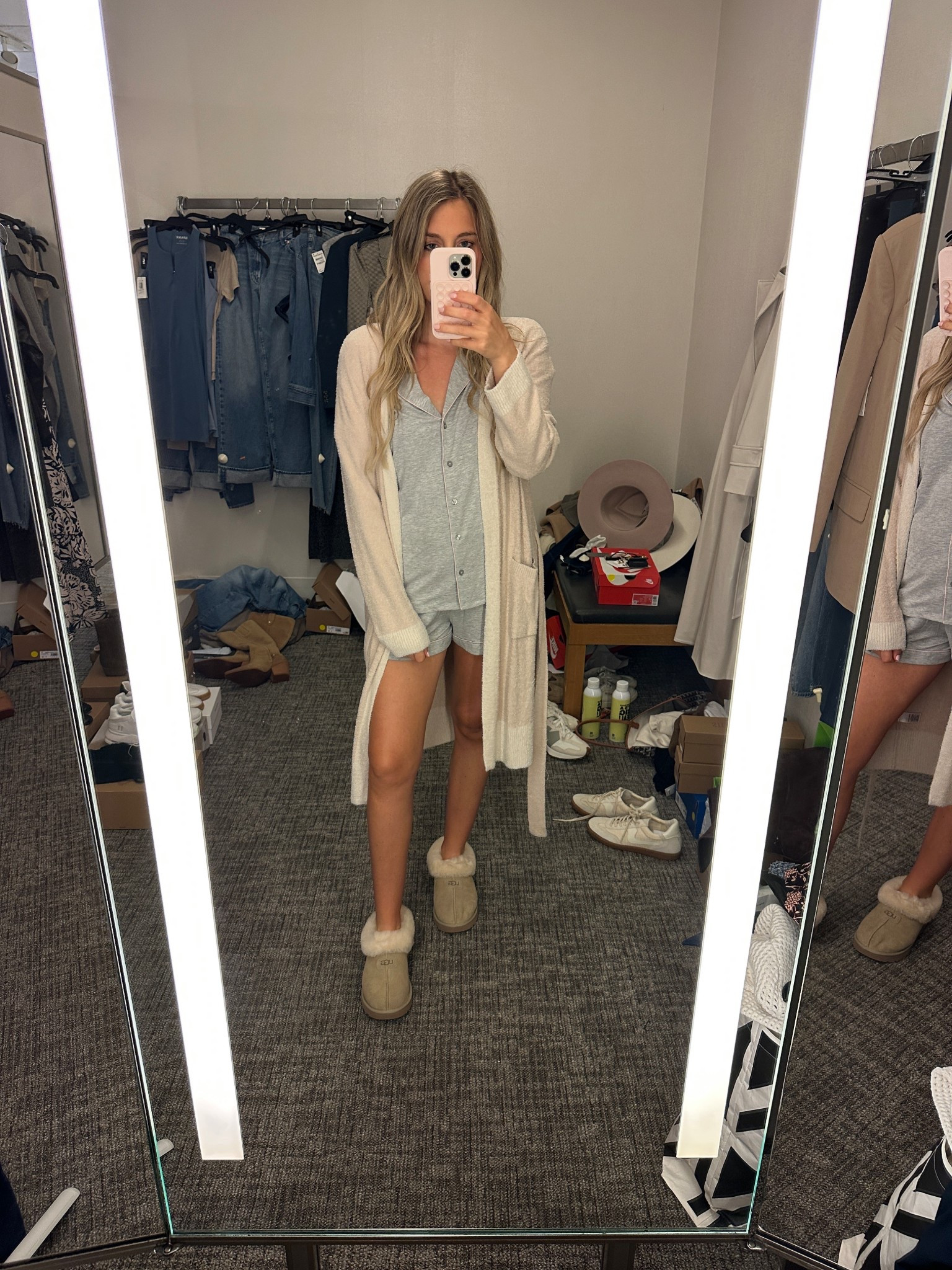 nordstrom anniversary sale 2025, sale, nordstrom sale finds, best of the #NSALE #nordstromanniversarysale #nordstromanniversarysale2025 #5weekspostpartum #postpartum outfits to wear postpartum, best of the nsale , pajamas, loungewear, barefoot dreams 

#LTKBaby #LTKBump #LTKSaleAlert