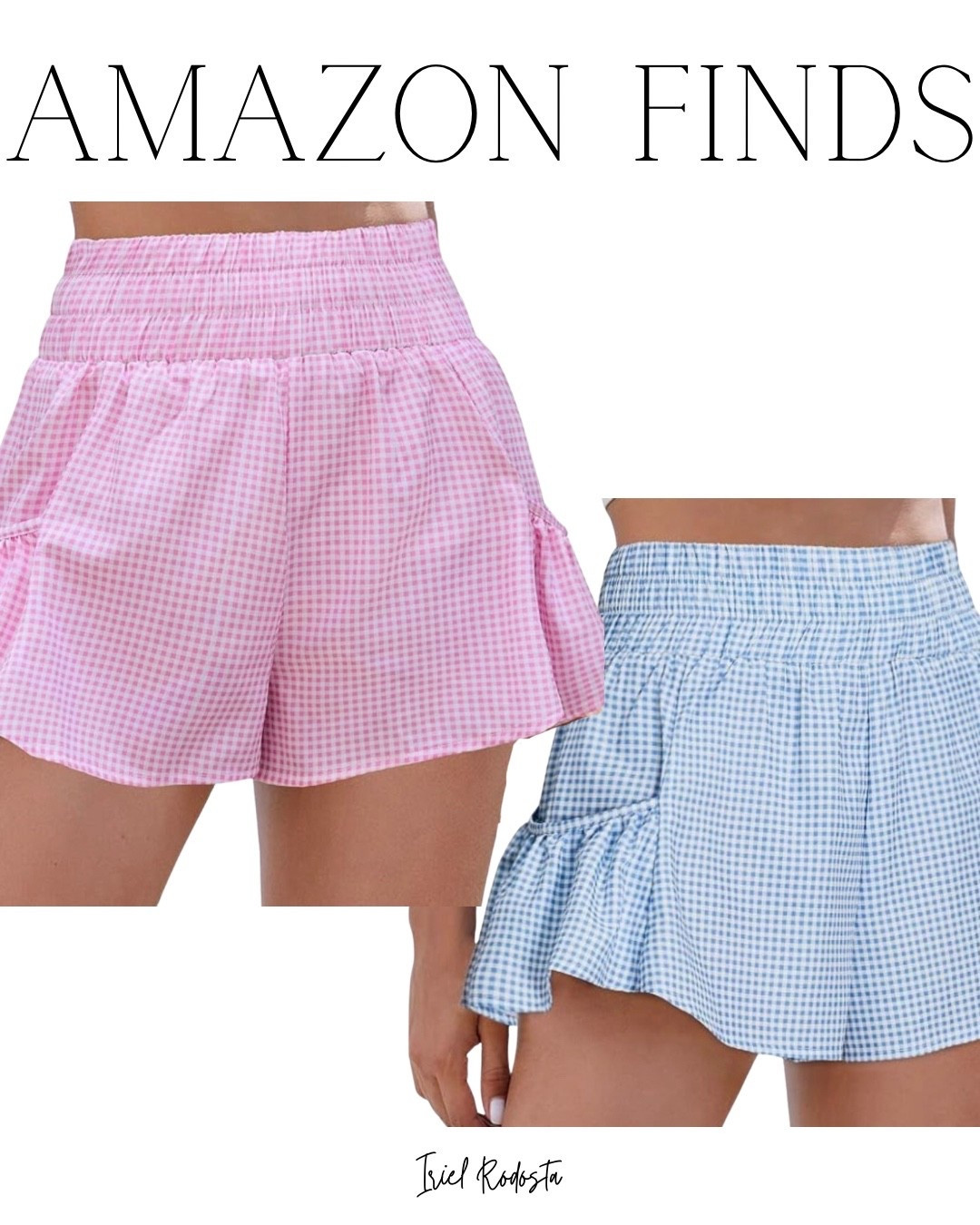 Grandmillenial athletic wear perfect for running errands and soccer games!

#LTKootd #LTKmomlife