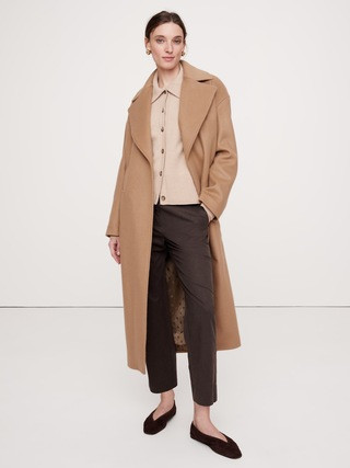 All Day Pant | Banana Republic (US)