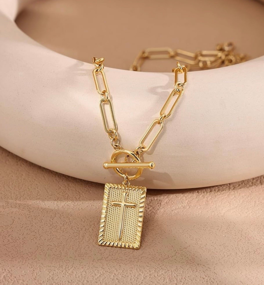 Amazon Easter ✝️🌷

#LTKOver40 #LTKselfcare #LTKootd