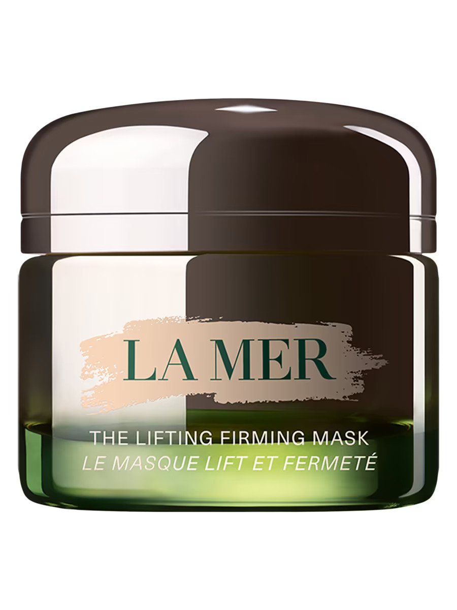 La Mer The Lifting Firming Mask | Saks Fifth Avenue | Saks Fifth Avenue