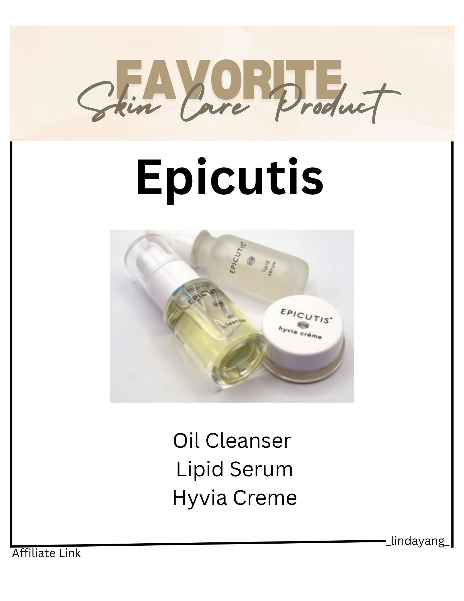 Favorite Skin Care Product recently

#LTKBeauty #LTKOver40