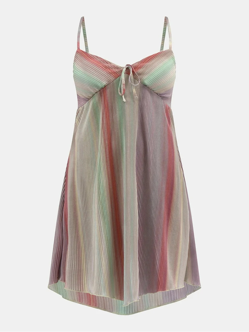 No Boundaries Hanky Hem Dress, Women's | Walmart (US)