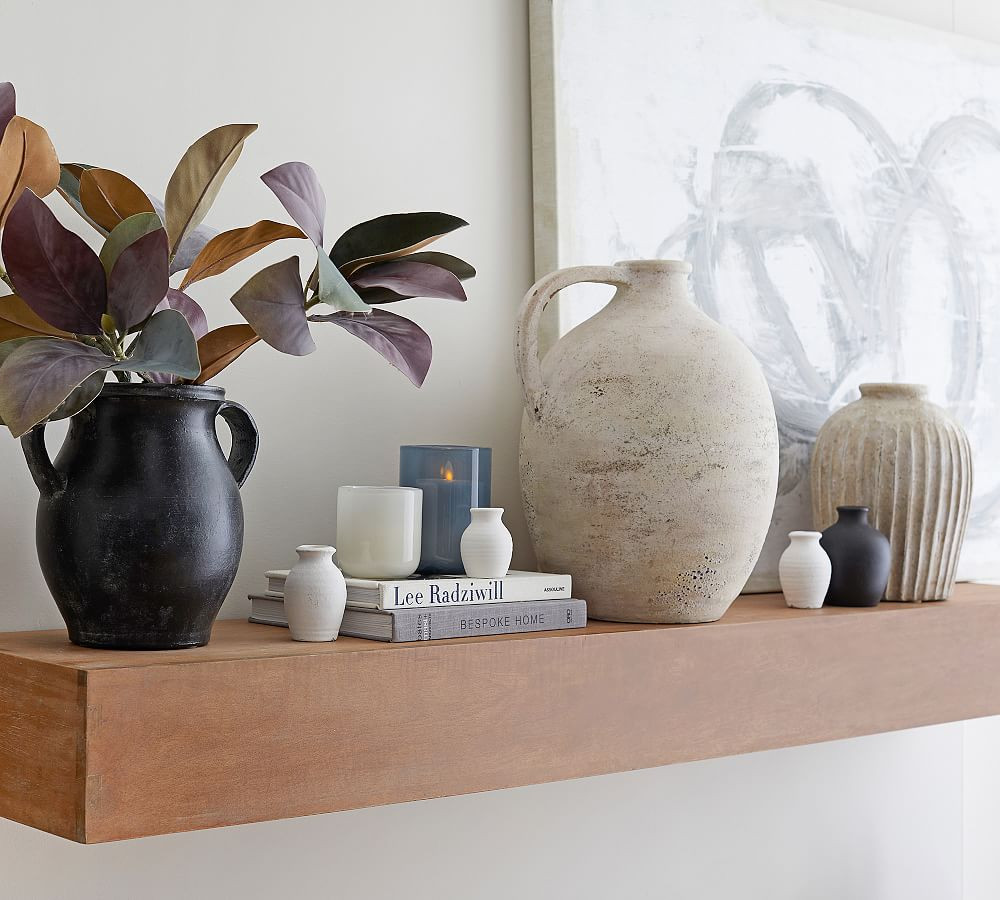 59 | Pottery Barn (US)
