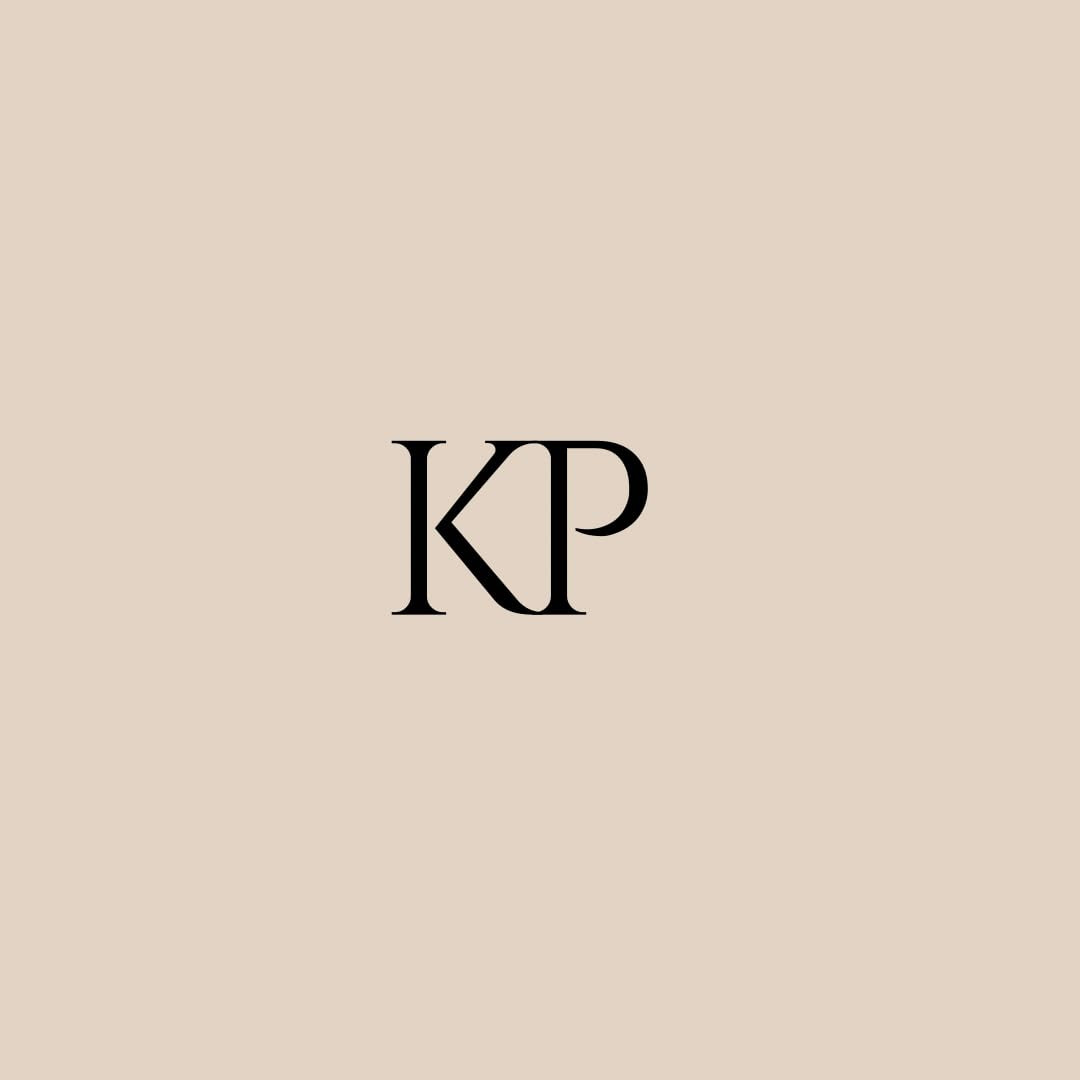 whattowear.kp | Amazon (US)