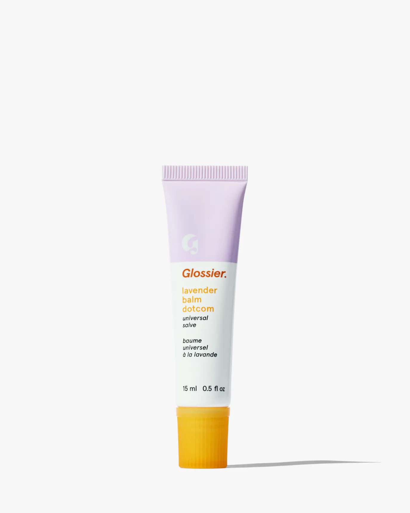 Balm Dotcom | Glossier