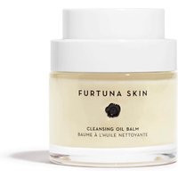 Furtuna Skin Cielo Puro Cleansing Oil Balm 80g | Dermstore (US)