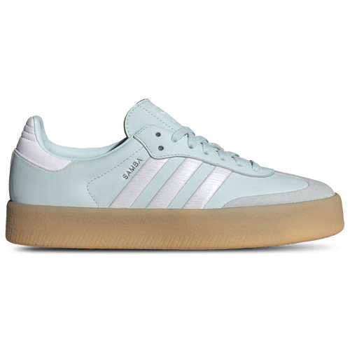 adidas Originals SambaeWomen's | Foot Locker (US)