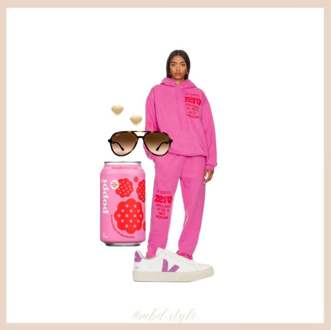 #LTKstyletip