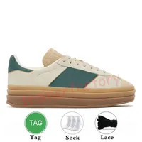 Top Quality Leopard Designer casual Shoes Green Rose Pink Velvet Trainers leopard print shoes Bla... | DHGate