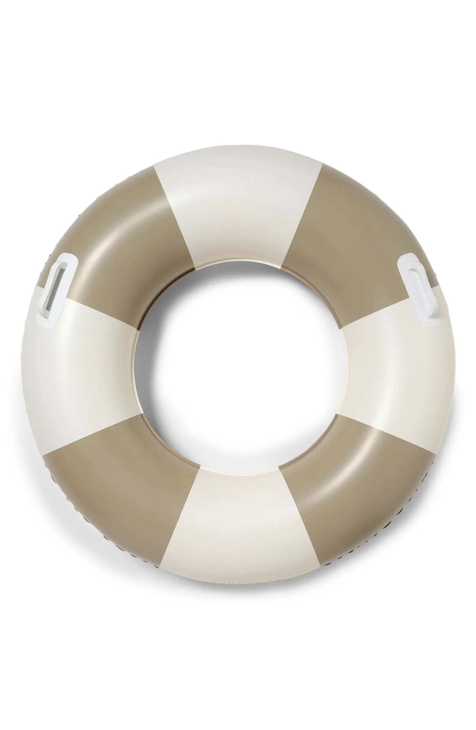 Sunnylife The Vacay Inflatable Pool Ring | Nordstrom | Nordstrom