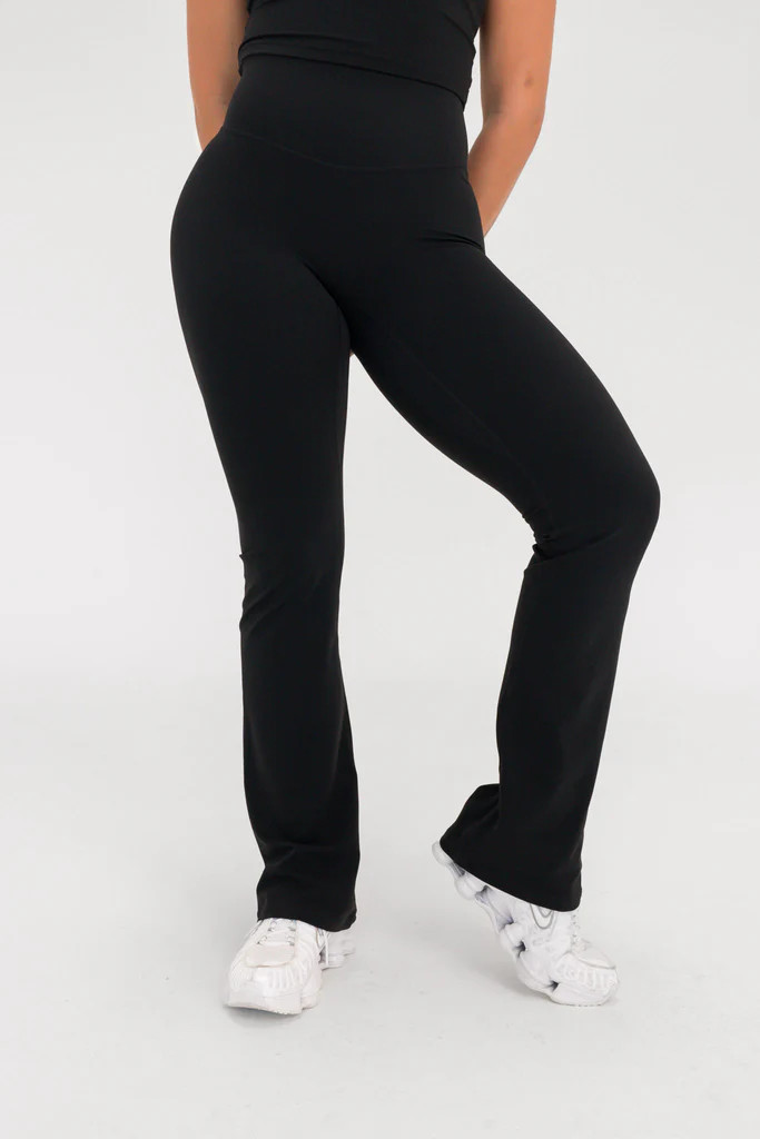 Cloud II™ Trouser - Midnight | Vitality