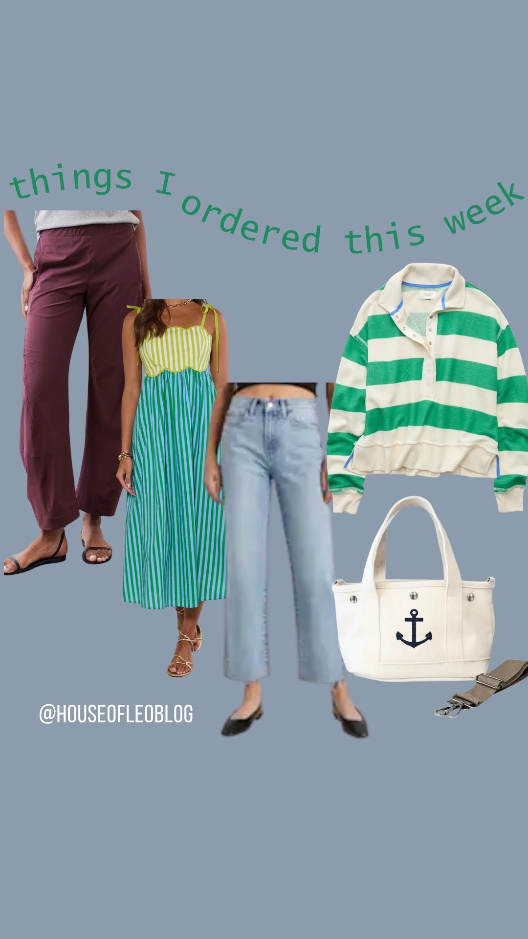 Bag code FIREWORKS. Ruti, quince jeans

#LTKPetite #LTKSaleAlert